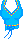 bluec4